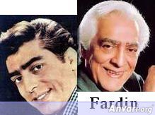 fardin[1] - Iranian Artists Old Young 